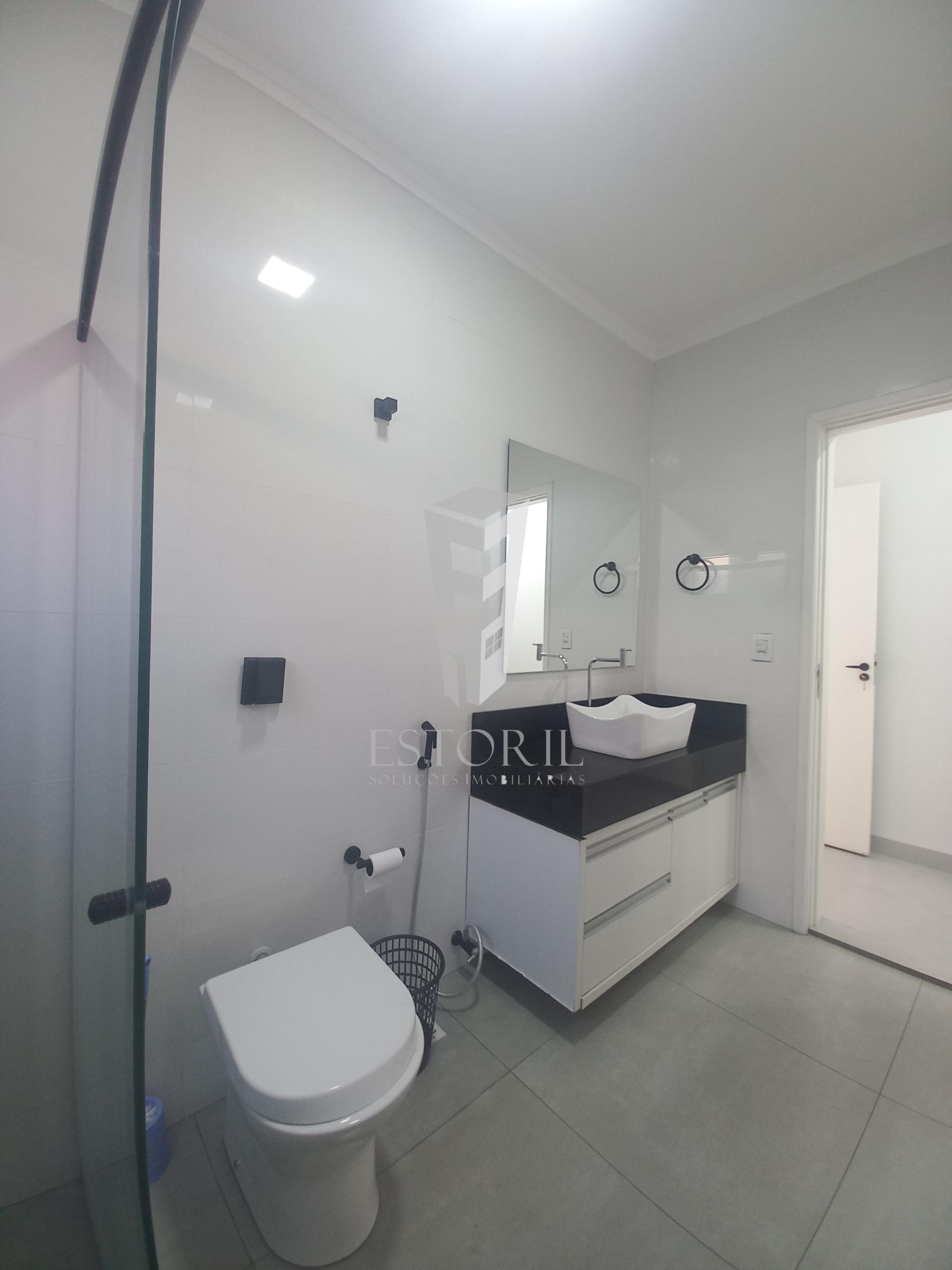 Casa para alugar com 2 quartos - Foto 22