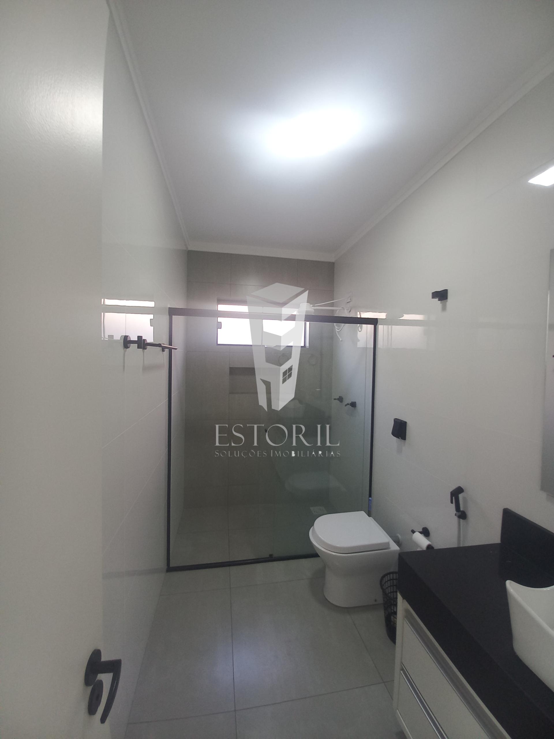 Casa para alugar com 2 quartos - Foto 23