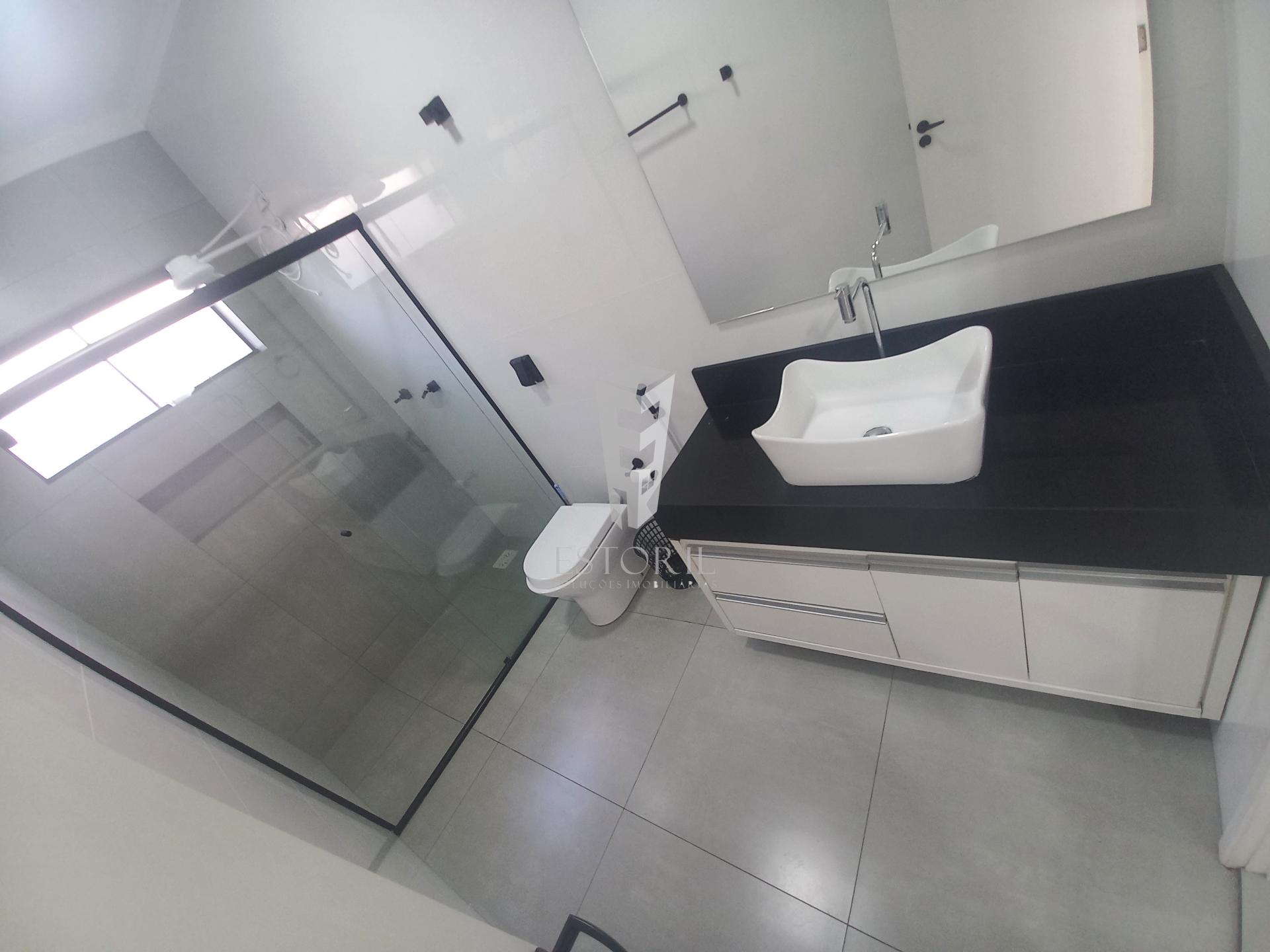 Casa para alugar com 2 quartos - Foto 24