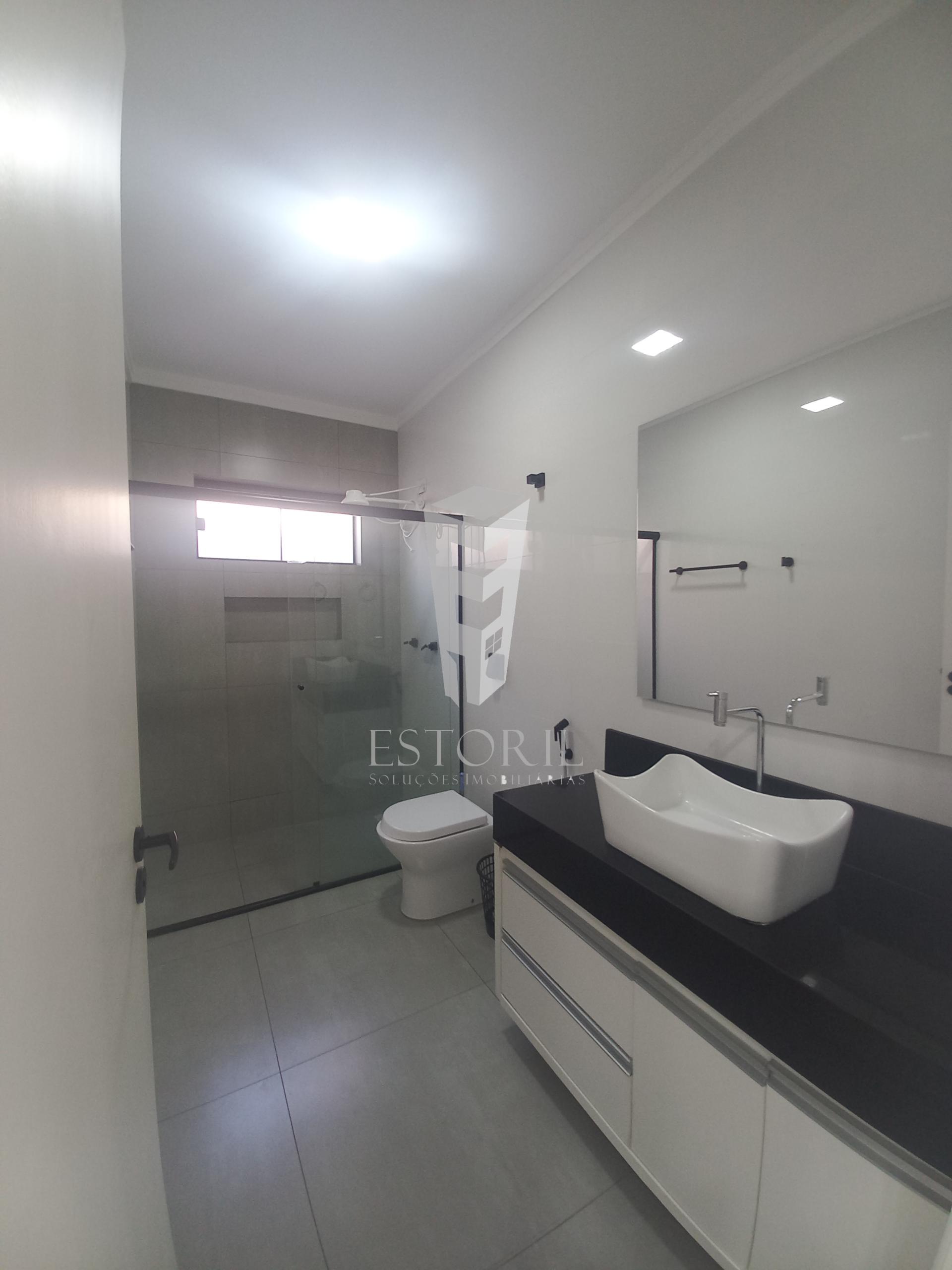Casa para alugar com 2 quartos - Foto 25