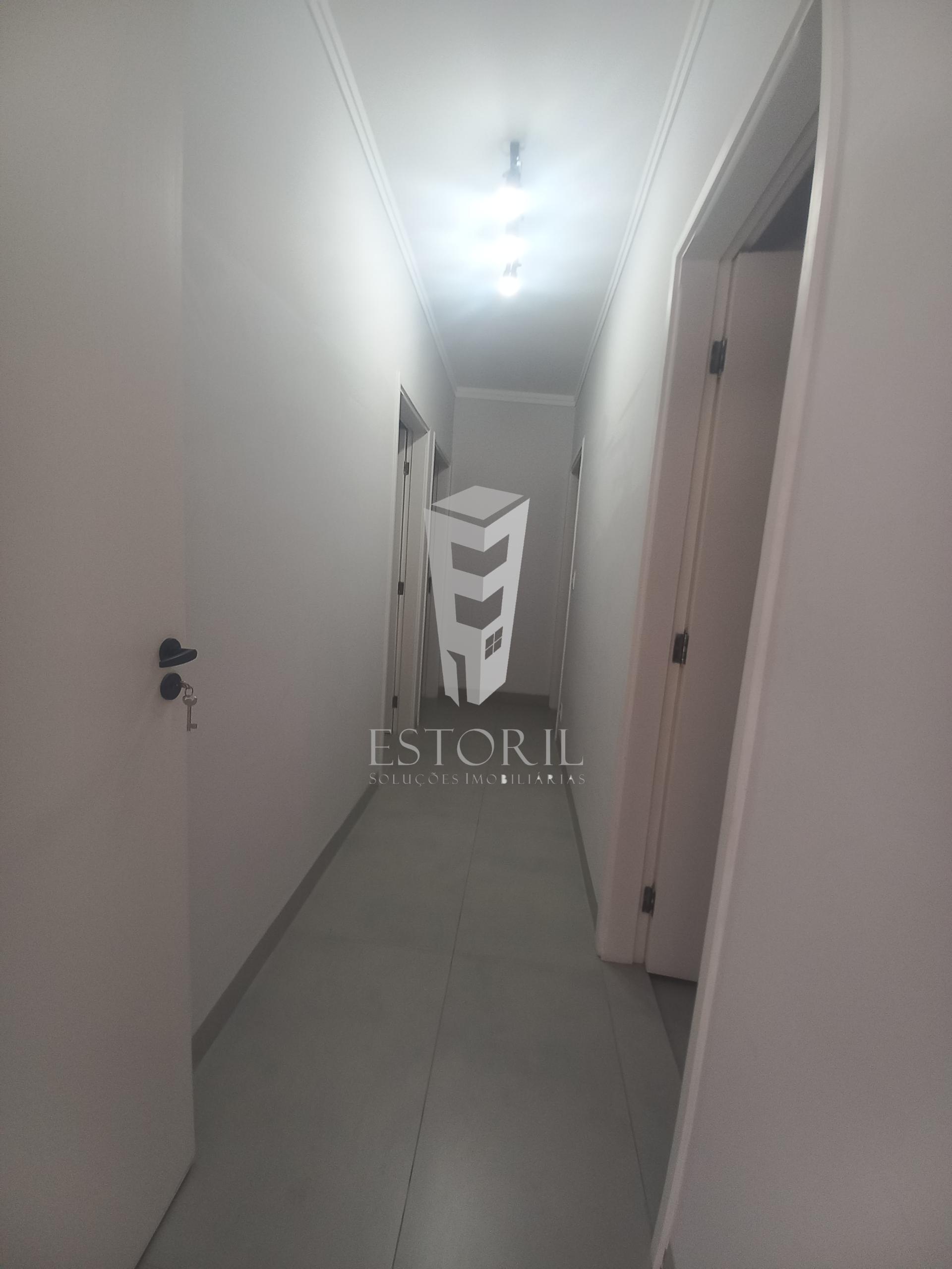 Casa para alugar com 2 quartos - Foto 26