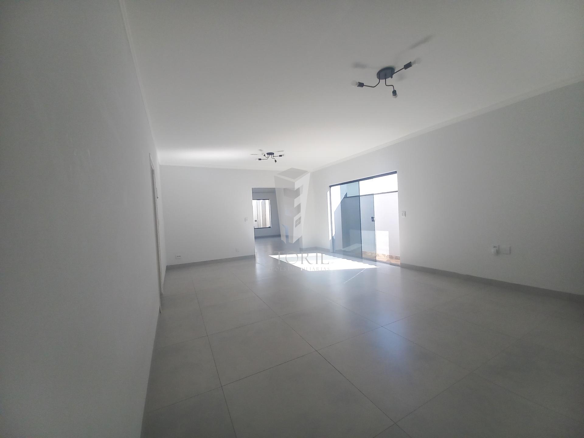 Casa para alugar com 2 quartos - Foto 27