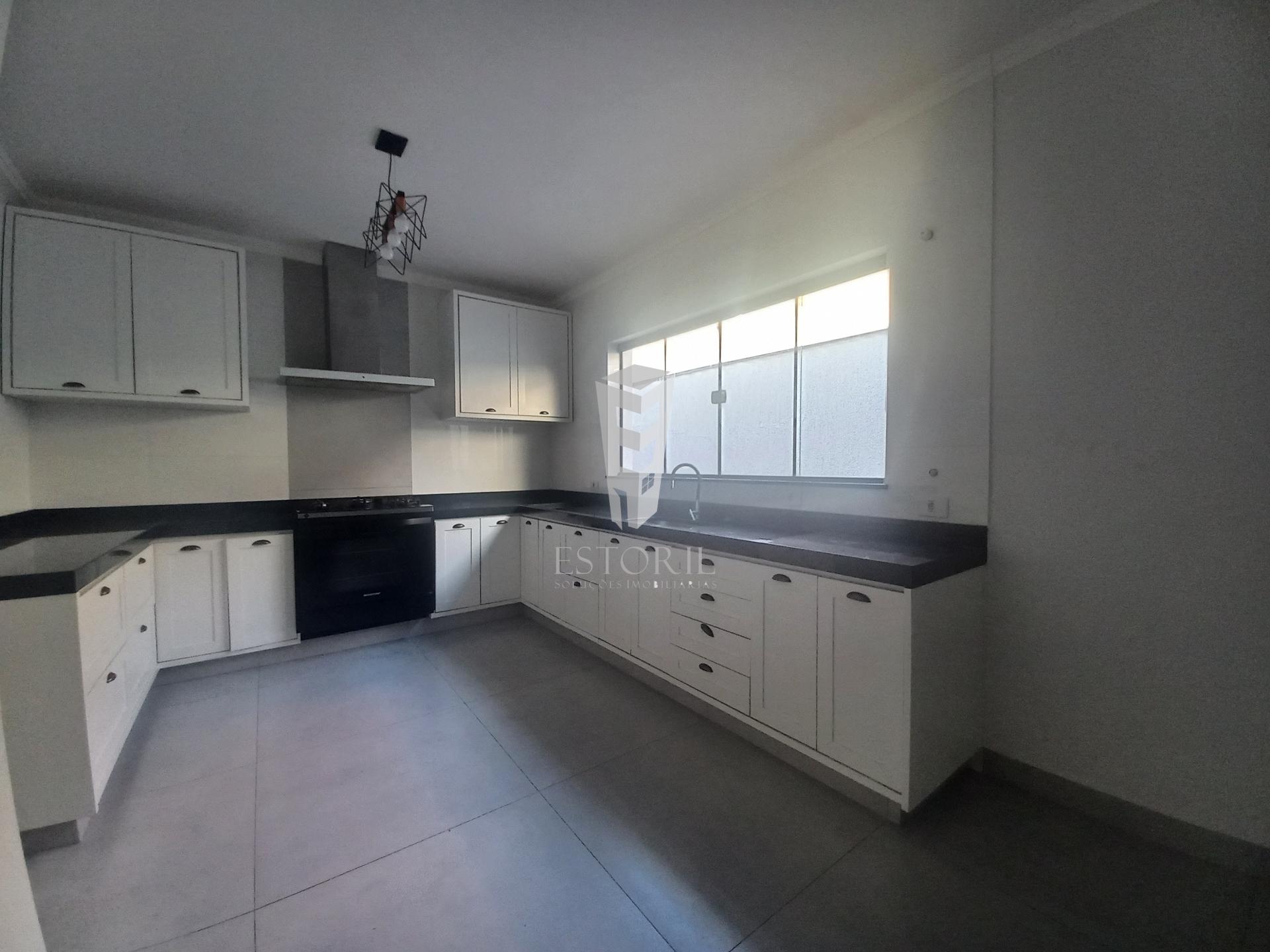 Casa para alugar com 2 quartos - Foto 28