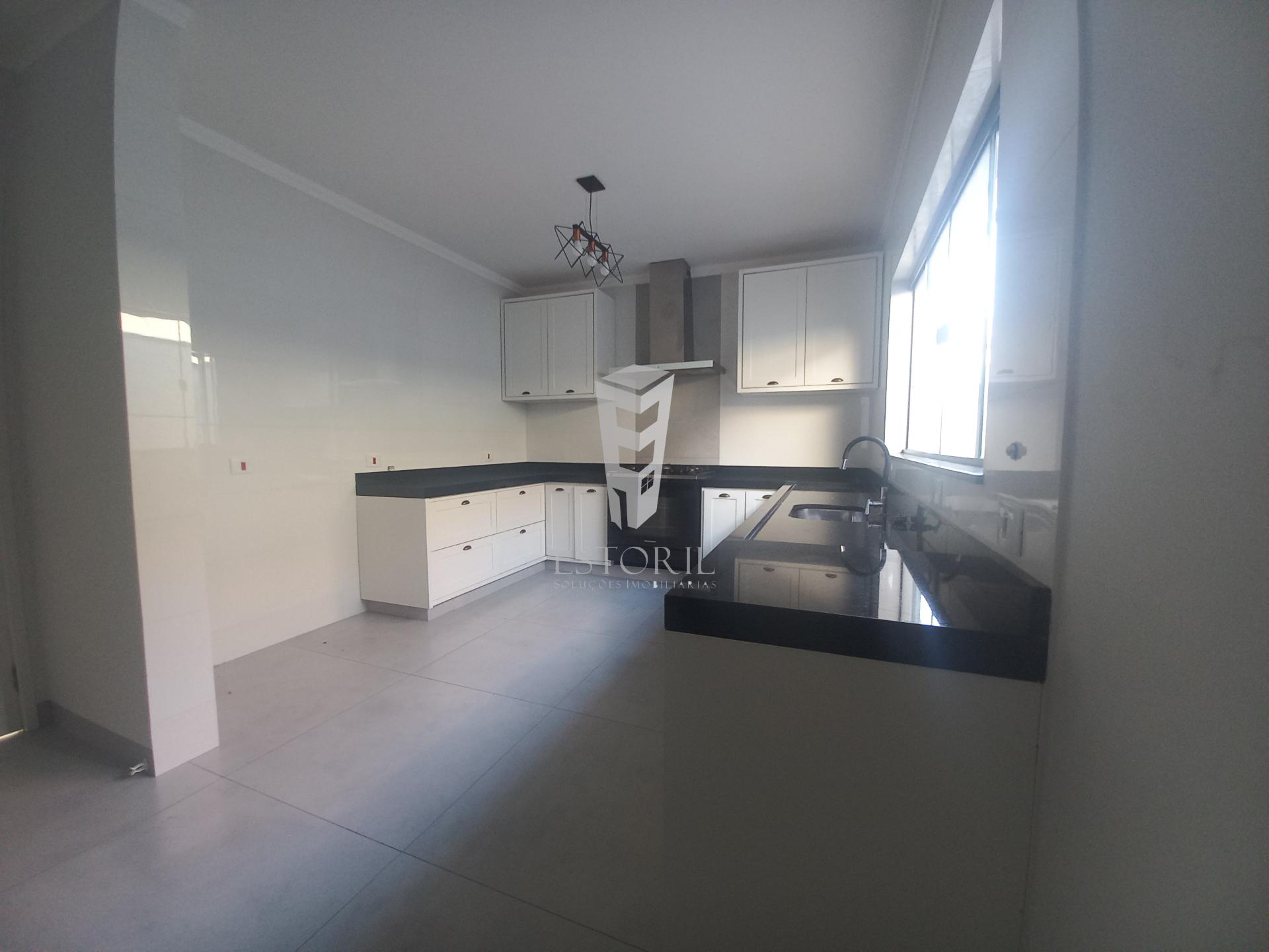 Casa para alugar com 2 quartos - Foto 29