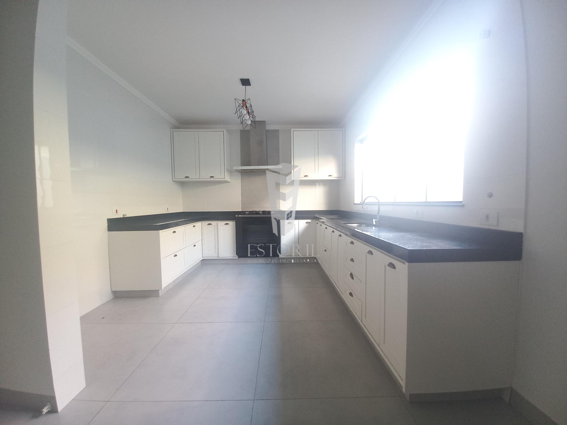 Casa para alugar com 2 quartos - Foto 30
