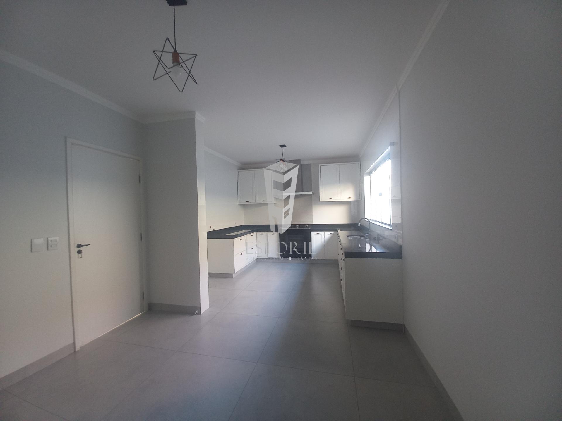 Casa para alugar com 2 quartos - Foto 31