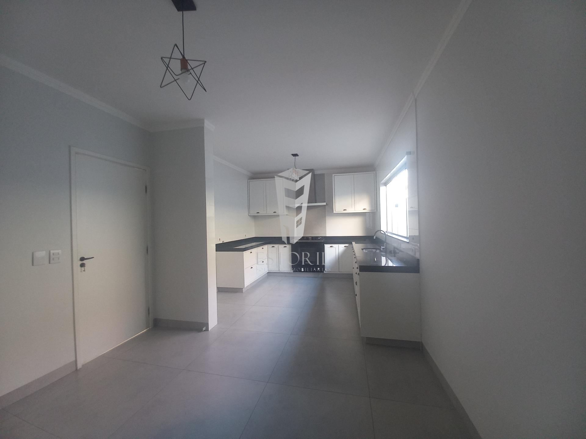 Casa para alugar com 2 quartos - Foto 32