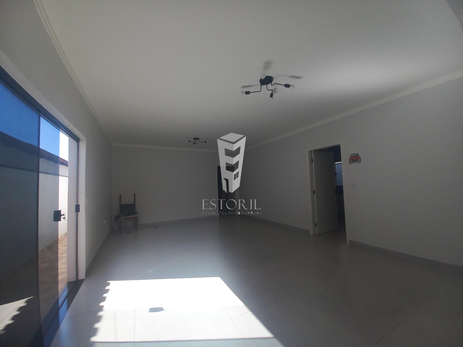 Casa para alugar com 2 quartos - Foto 33