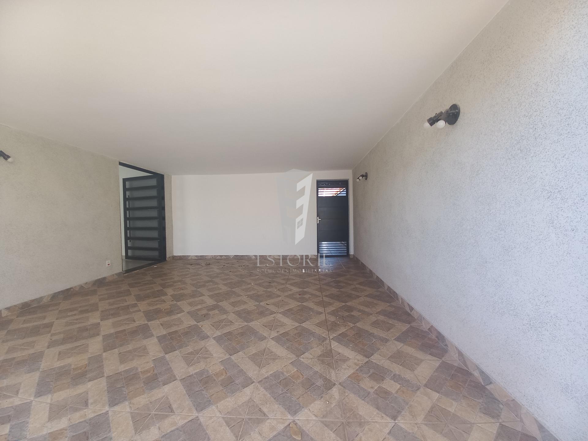 Casa para alugar com 2 quartos - Foto 34