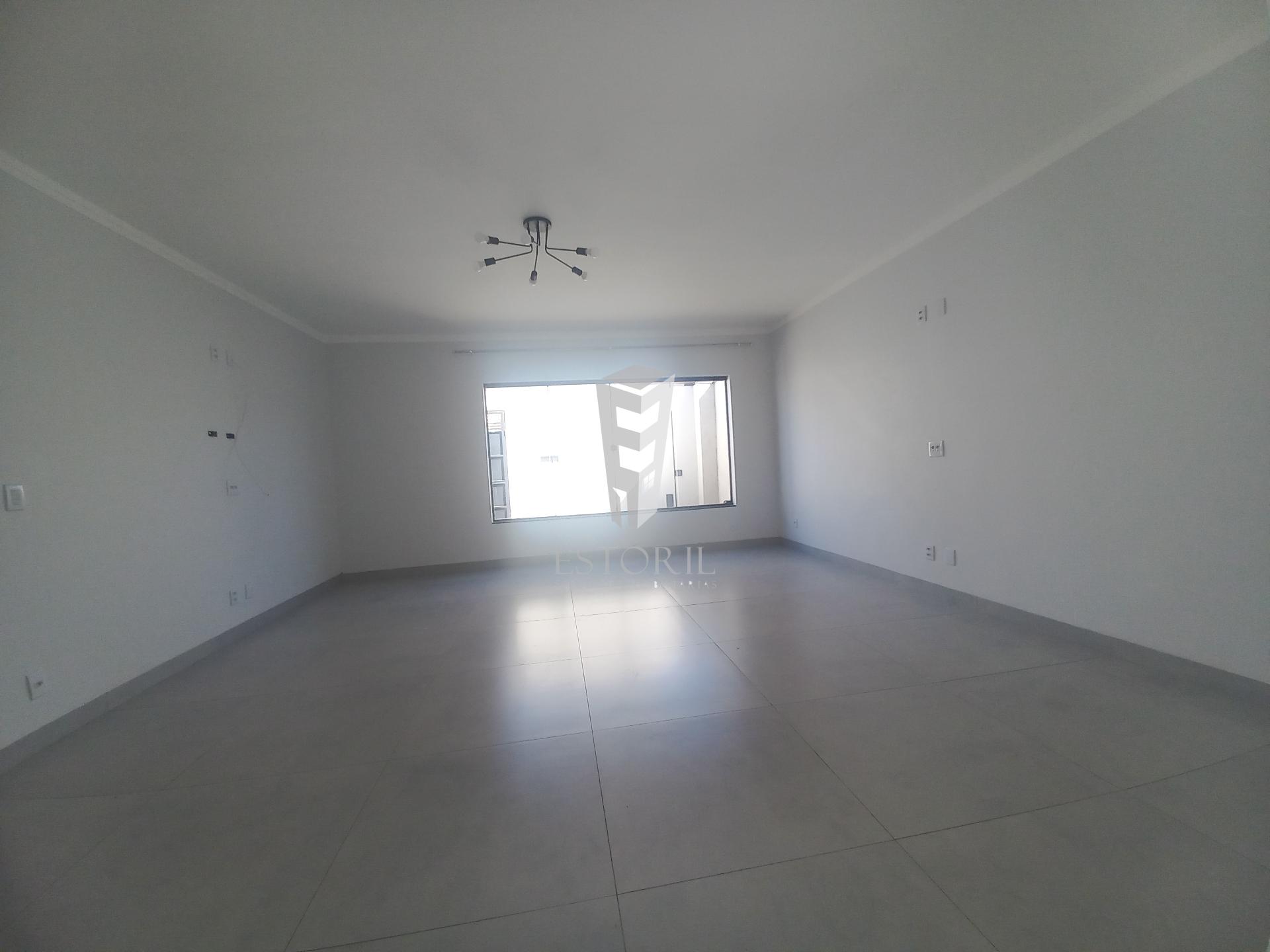 Casa para alugar com 2 quartos - Foto 36