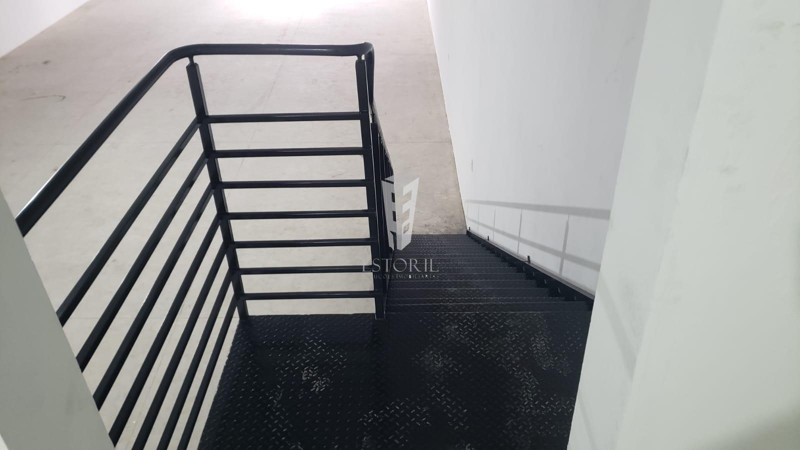 Depósito-Galpão-Armazém para alugar - Foto 4