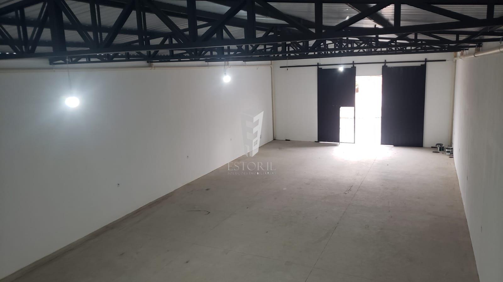 Depósito-Galpão-Armazém para alugar - Foto 5