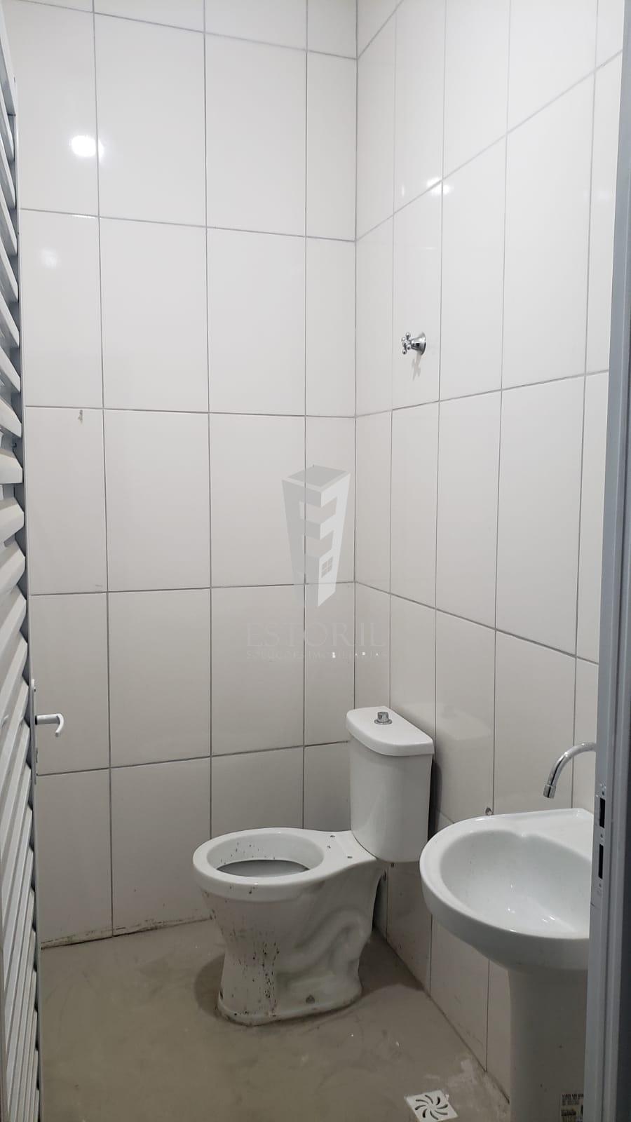 Depósito-Galpão-Armazém para alugar - Foto 6