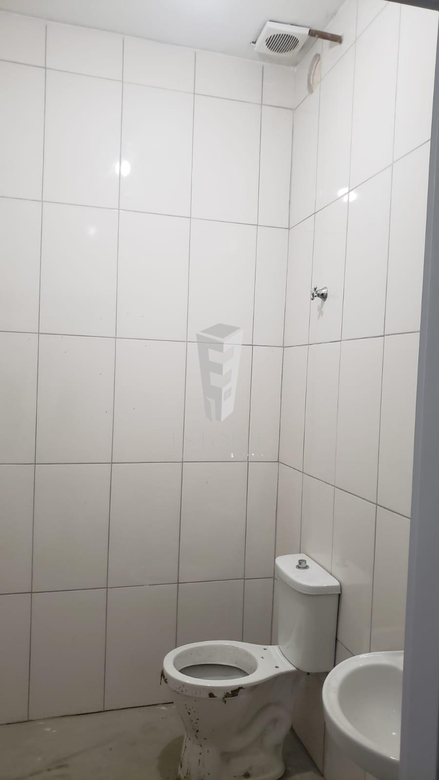 Depósito-Galpão-Armazém para alugar - Foto 8
