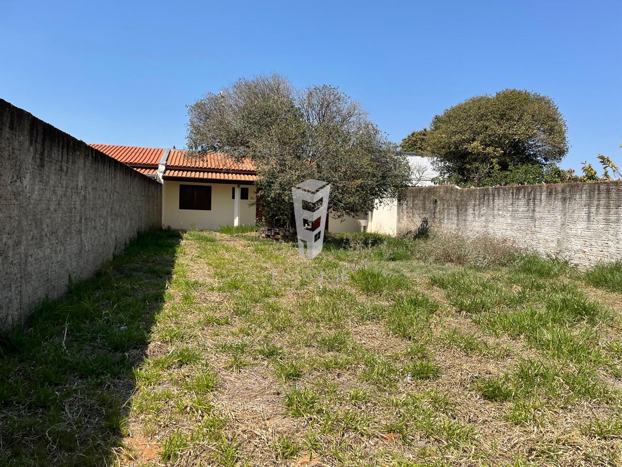 Casa à venda com 1 quarto - Foto 2