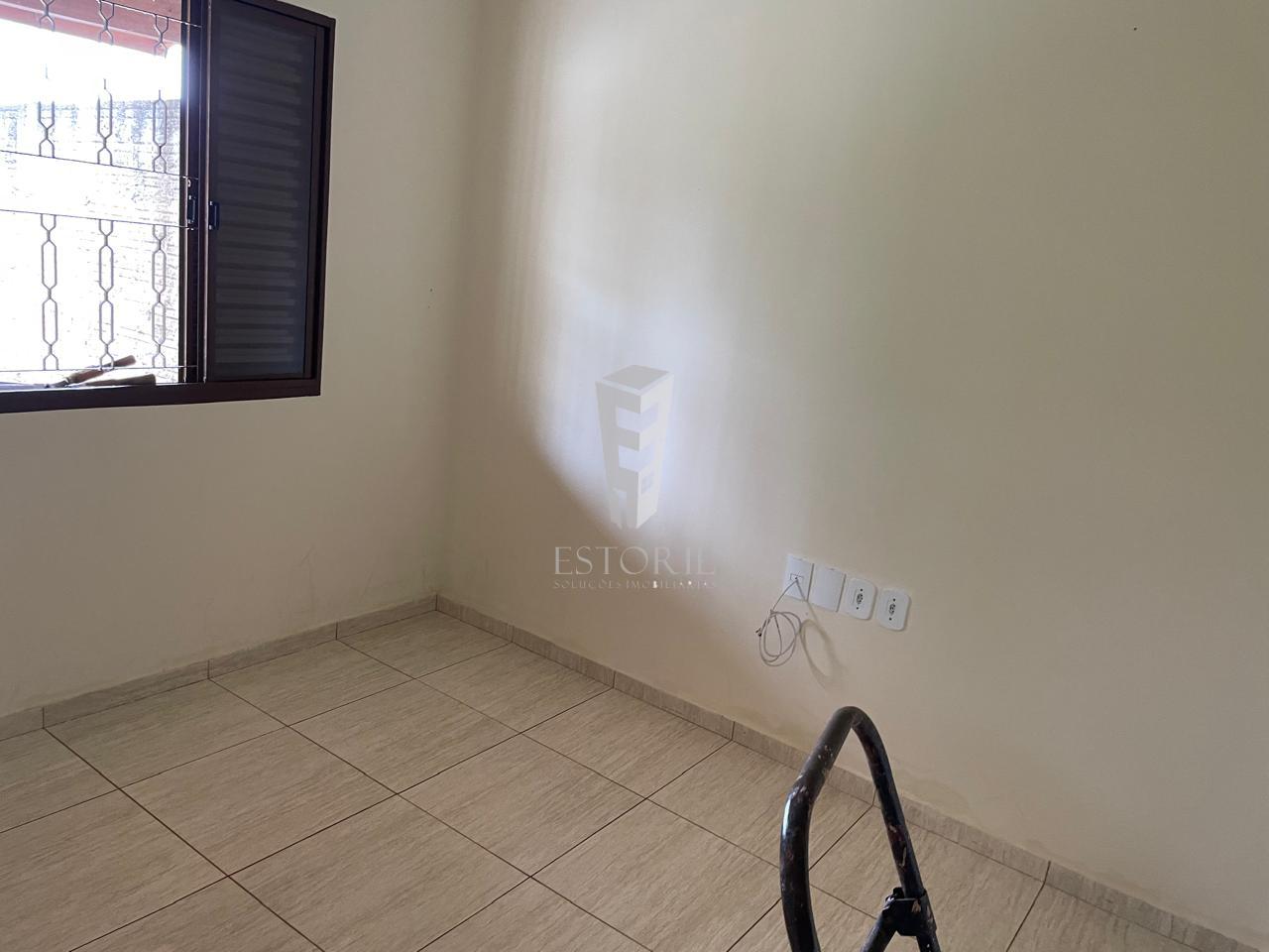 Casa à venda com 1 quarto - Foto 4