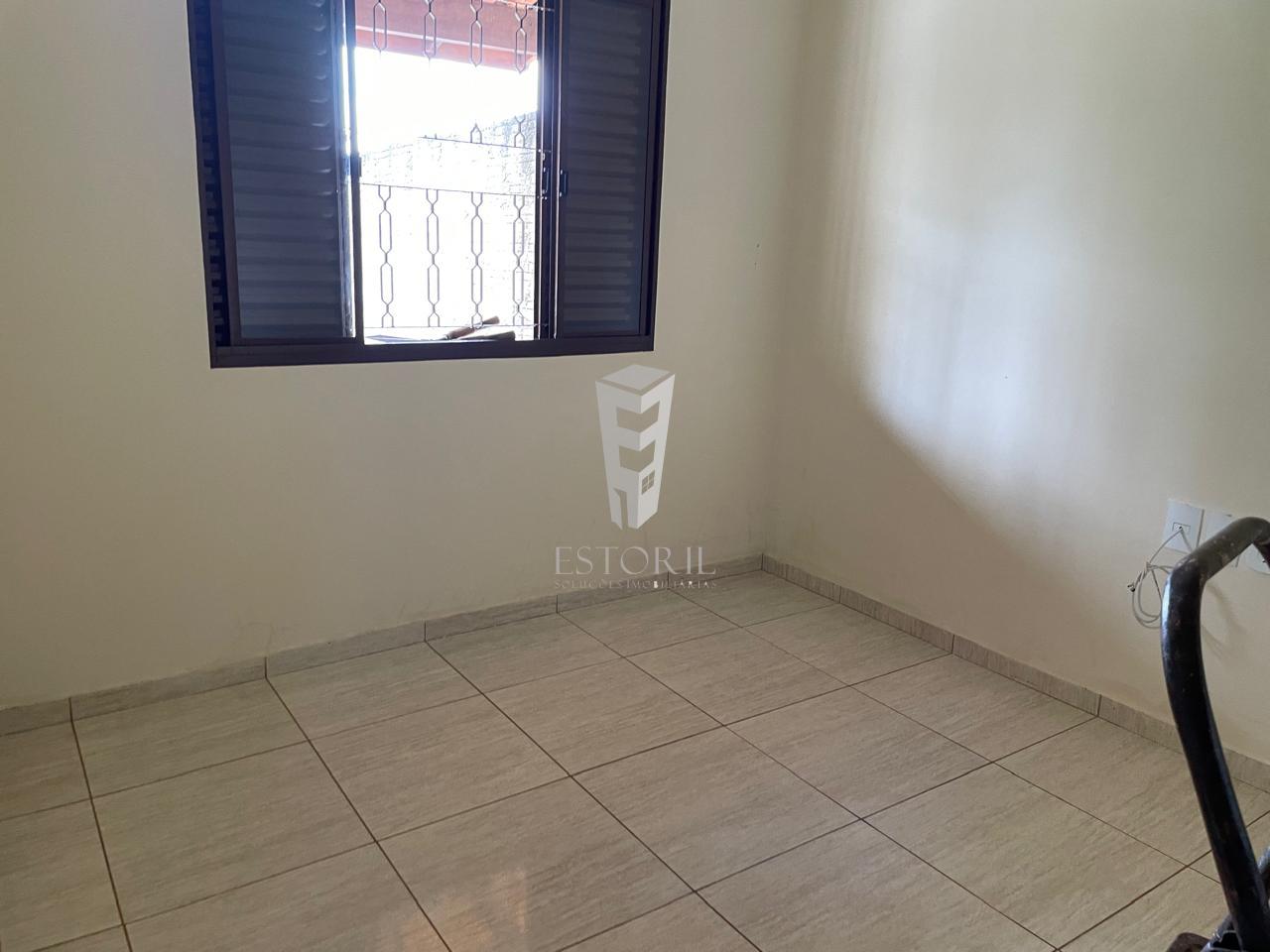 Casa à venda com 1 quarto - Foto 5