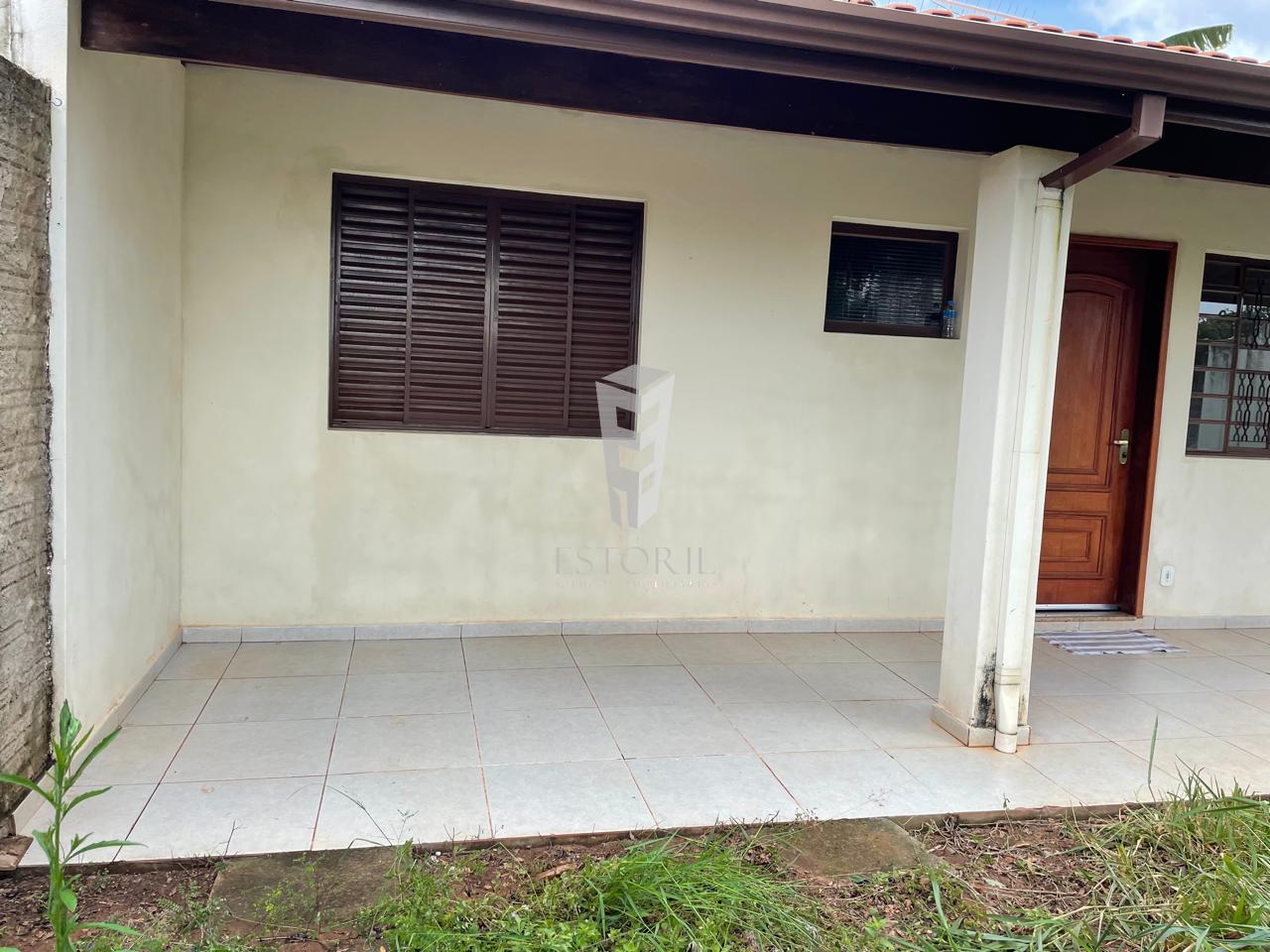 Casa à venda com 1 quarto - Foto 11