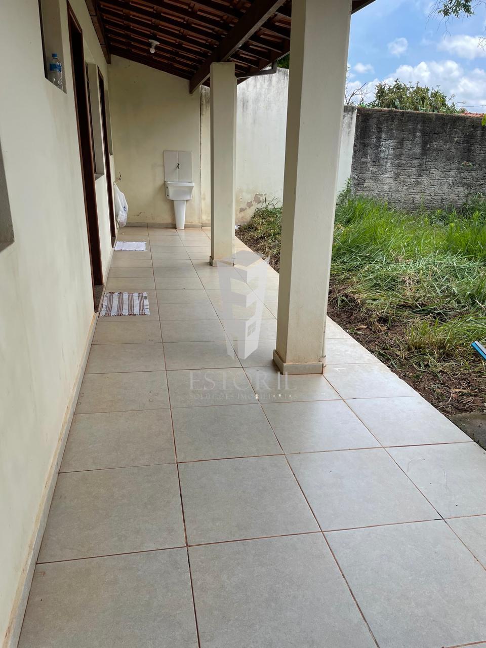 Casa à venda com 1 quarto - Foto 10