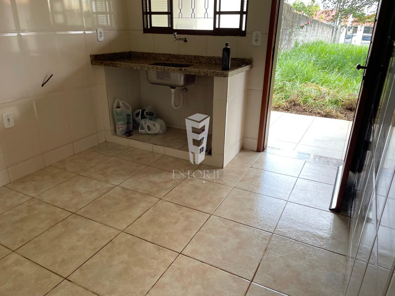 Casa à venda com 1 quarto - Foto 8