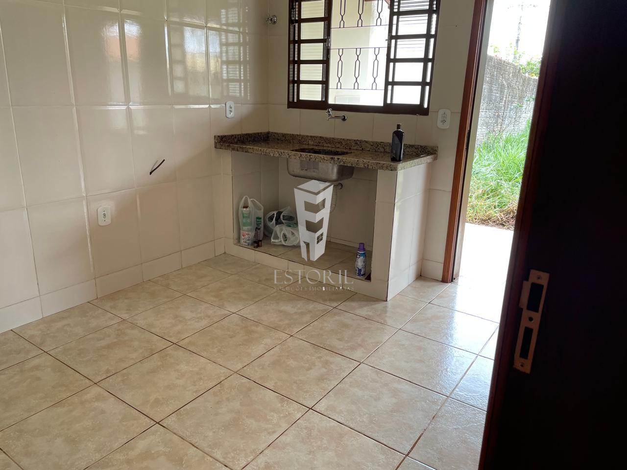 Casa à venda com 1 quarto - Foto 7