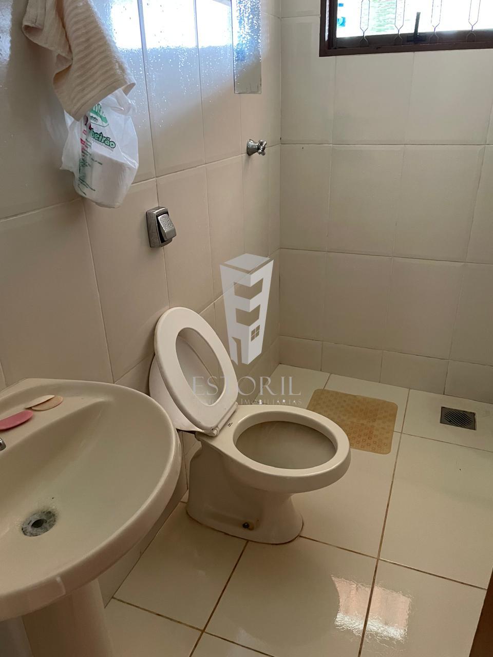 Casa à venda com 1 quarto - Foto 6