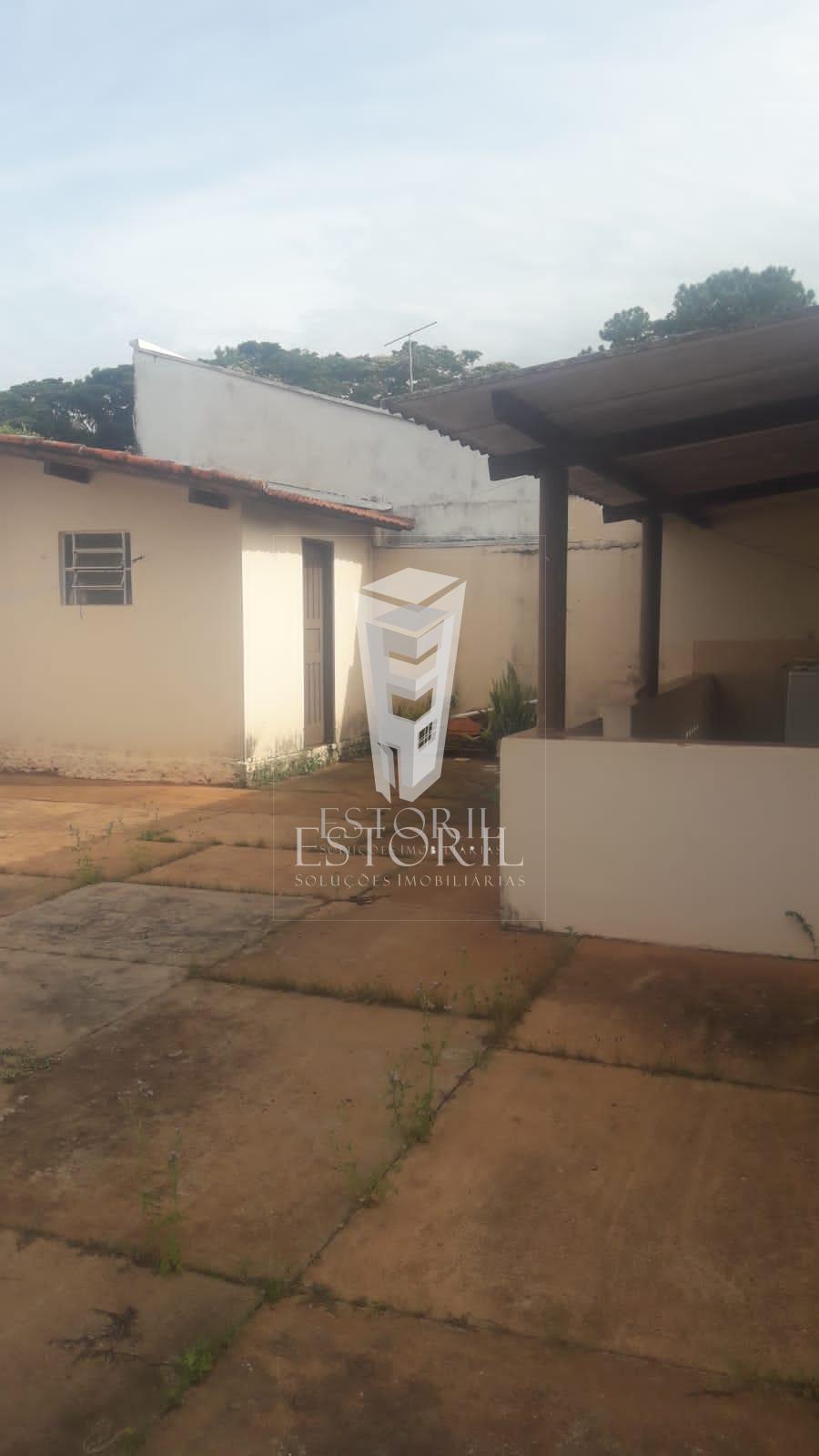 Casa para alugar com 3 quartos - Foto 2