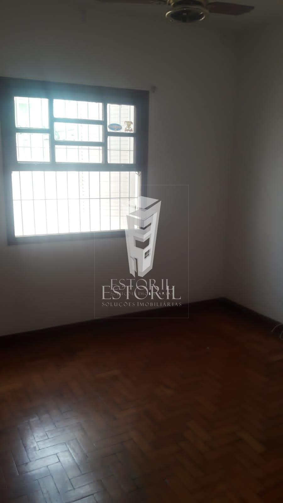 Casa para alugar com 3 quartos - Foto 4