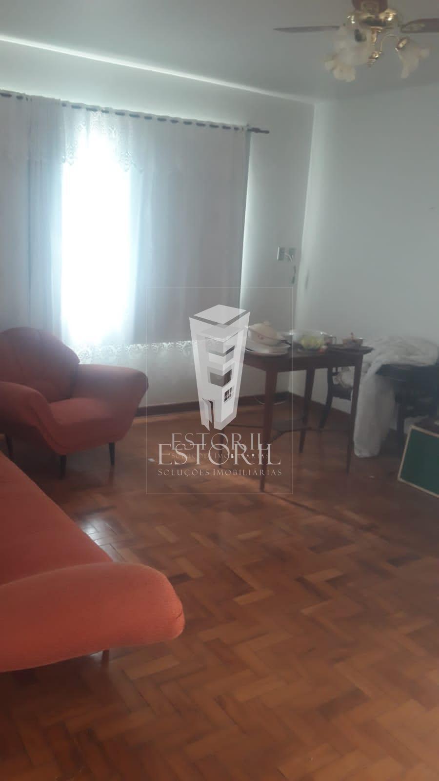 Casa para alugar com 3 quartos - Foto 5