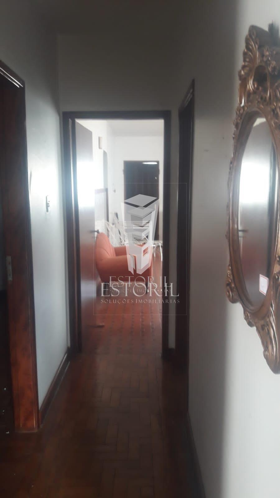 Casa para alugar com 3 quartos - Foto 6