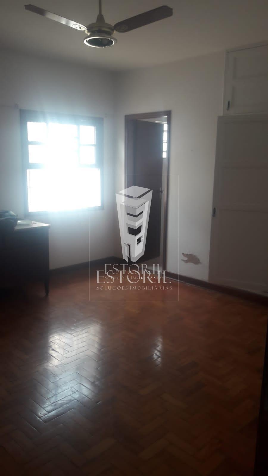 Casa para alugar com 3 quartos - Foto 7