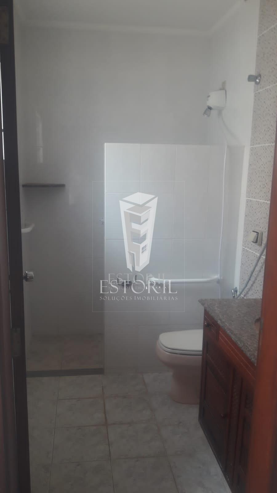 Casa para alugar com 3 quartos - Foto 8