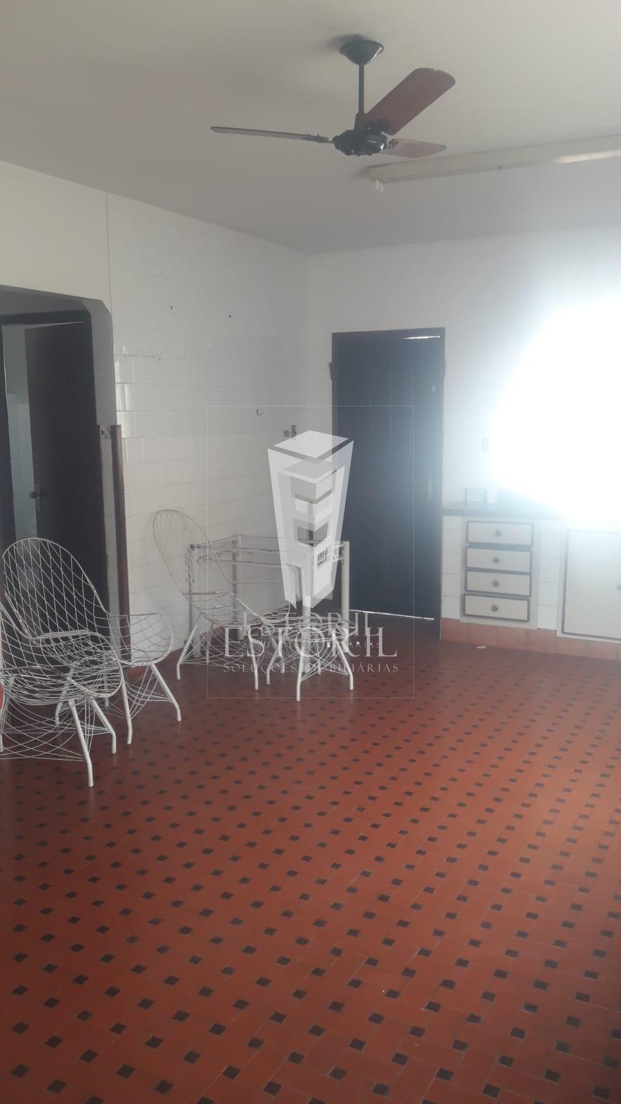 Casa para alugar com 3 quartos - Foto 9
