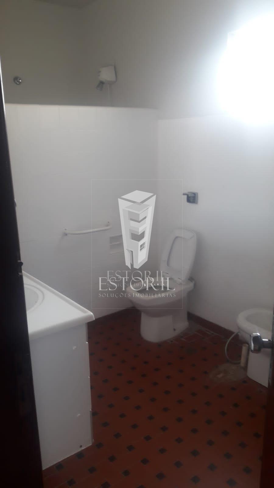 Casa para alugar com 3 quartos - Foto 10