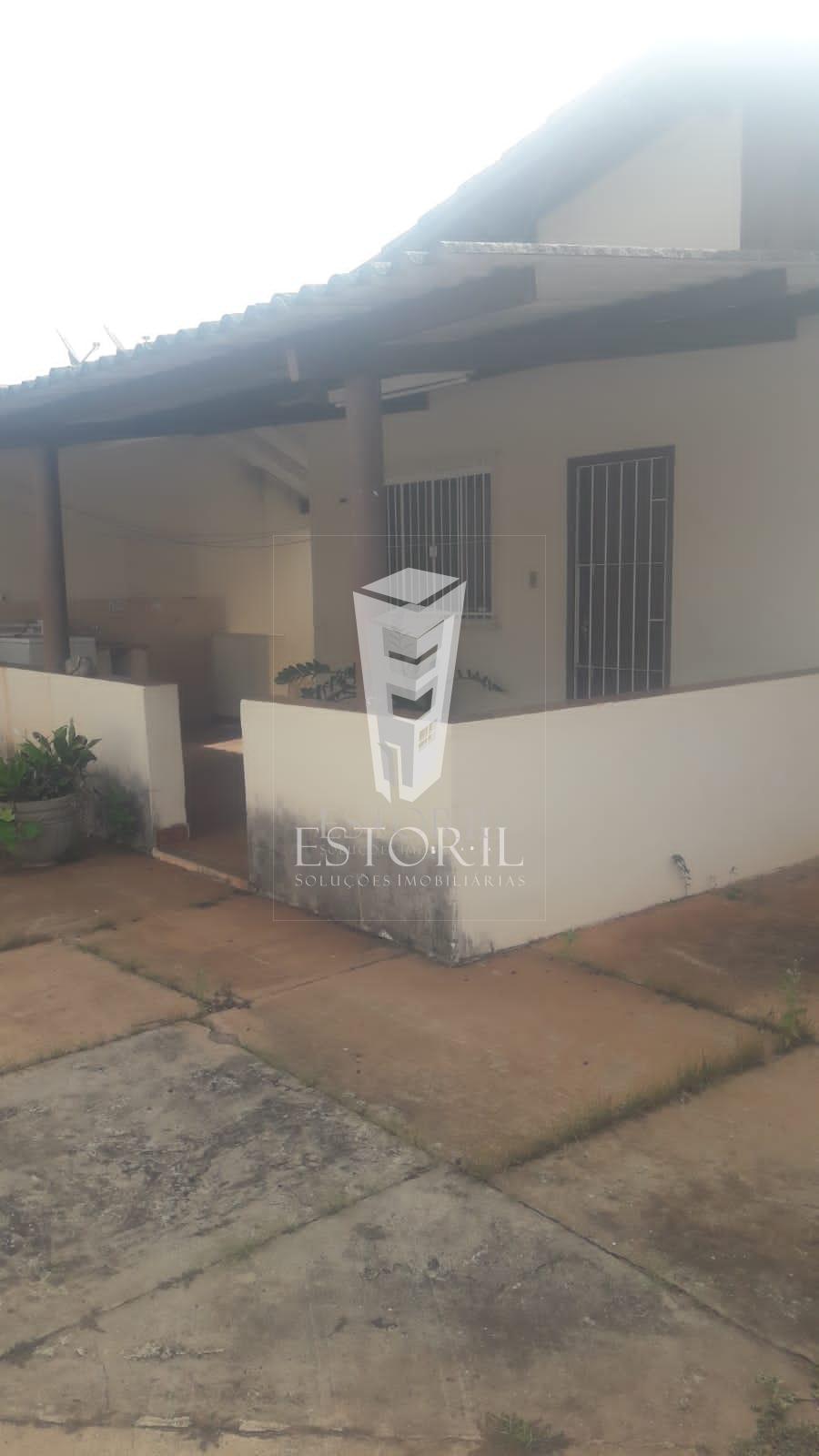 Casa para alugar com 3 quartos - Foto 11