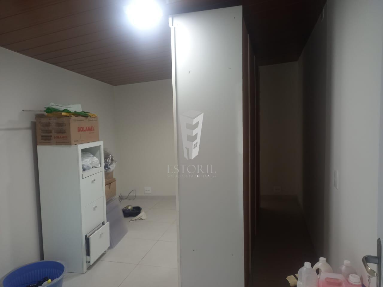 Casa para alugar com 2 quartos - Foto 2