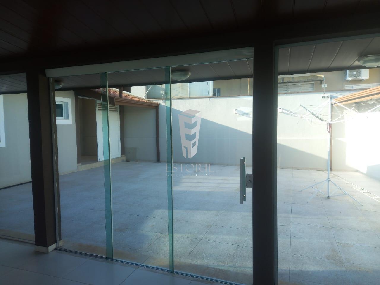 Casa para alugar com 2 quartos - Foto 3
