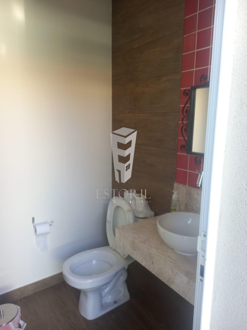 Casa para alugar com 2 quartos - Foto 4