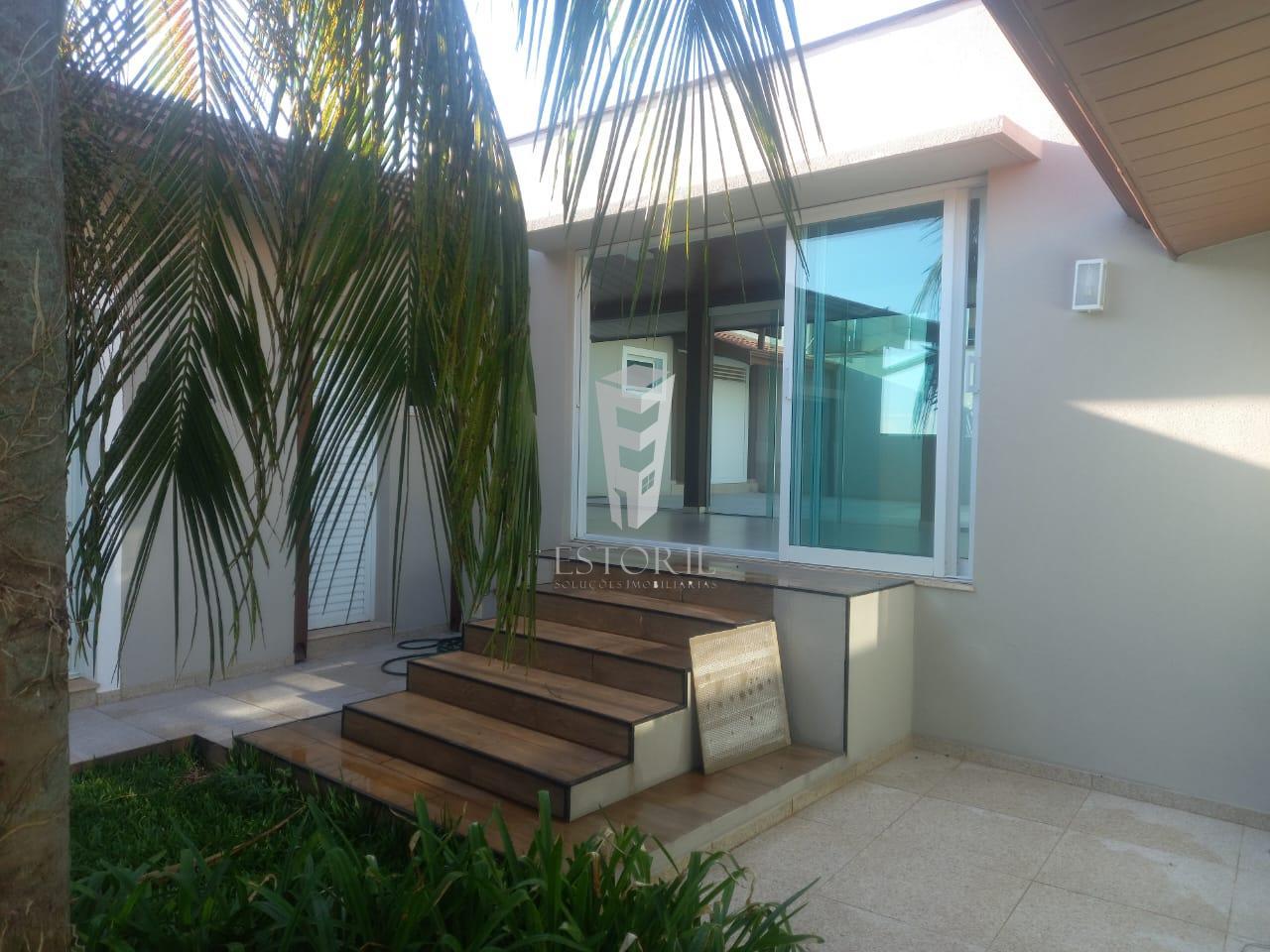 Casa para alugar com 2 quartos - Foto 5