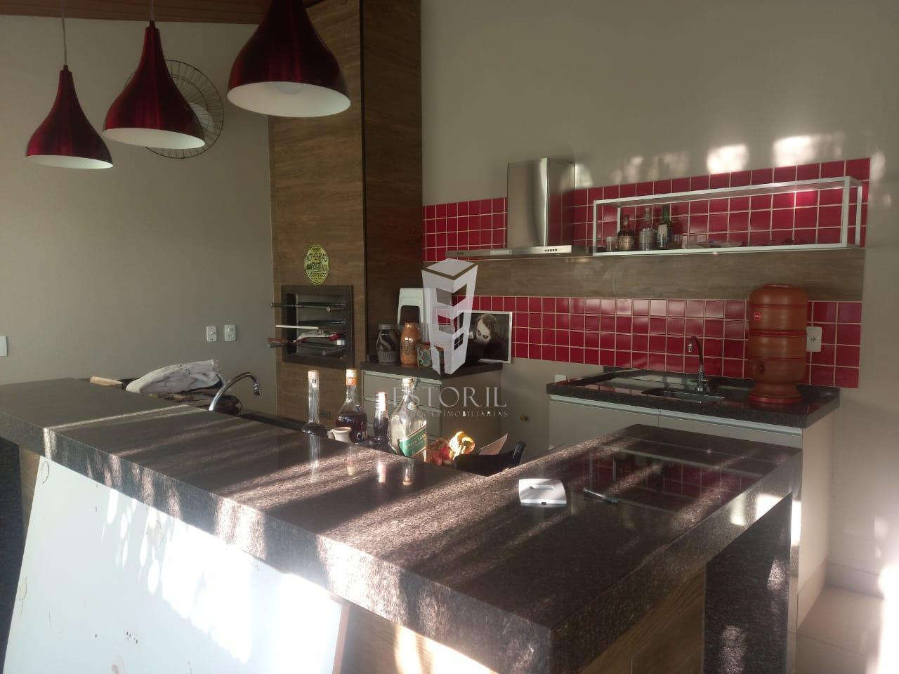 Casa para alugar com 2 quartos - Foto 6