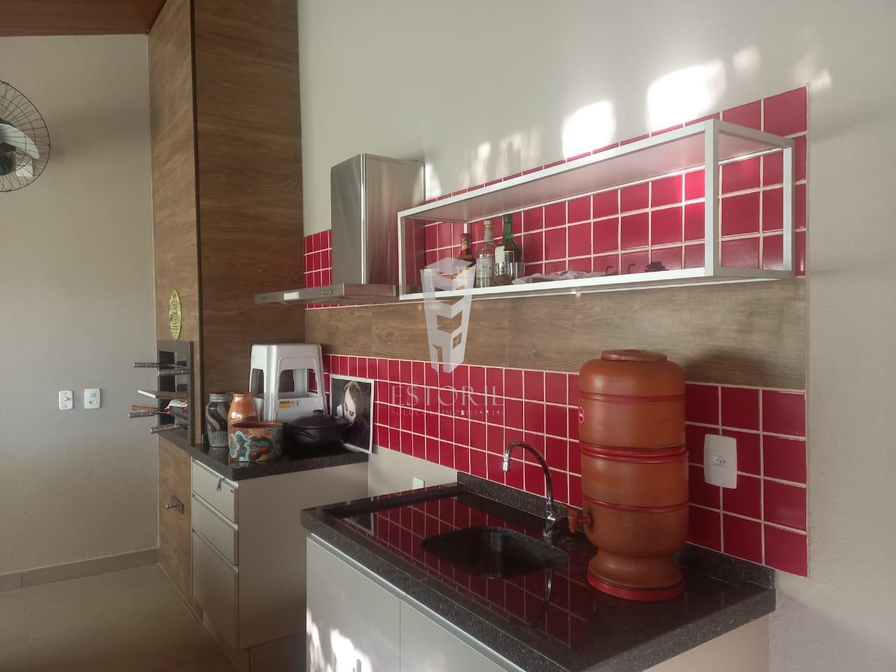 Casa para alugar com 2 quartos - Foto 7