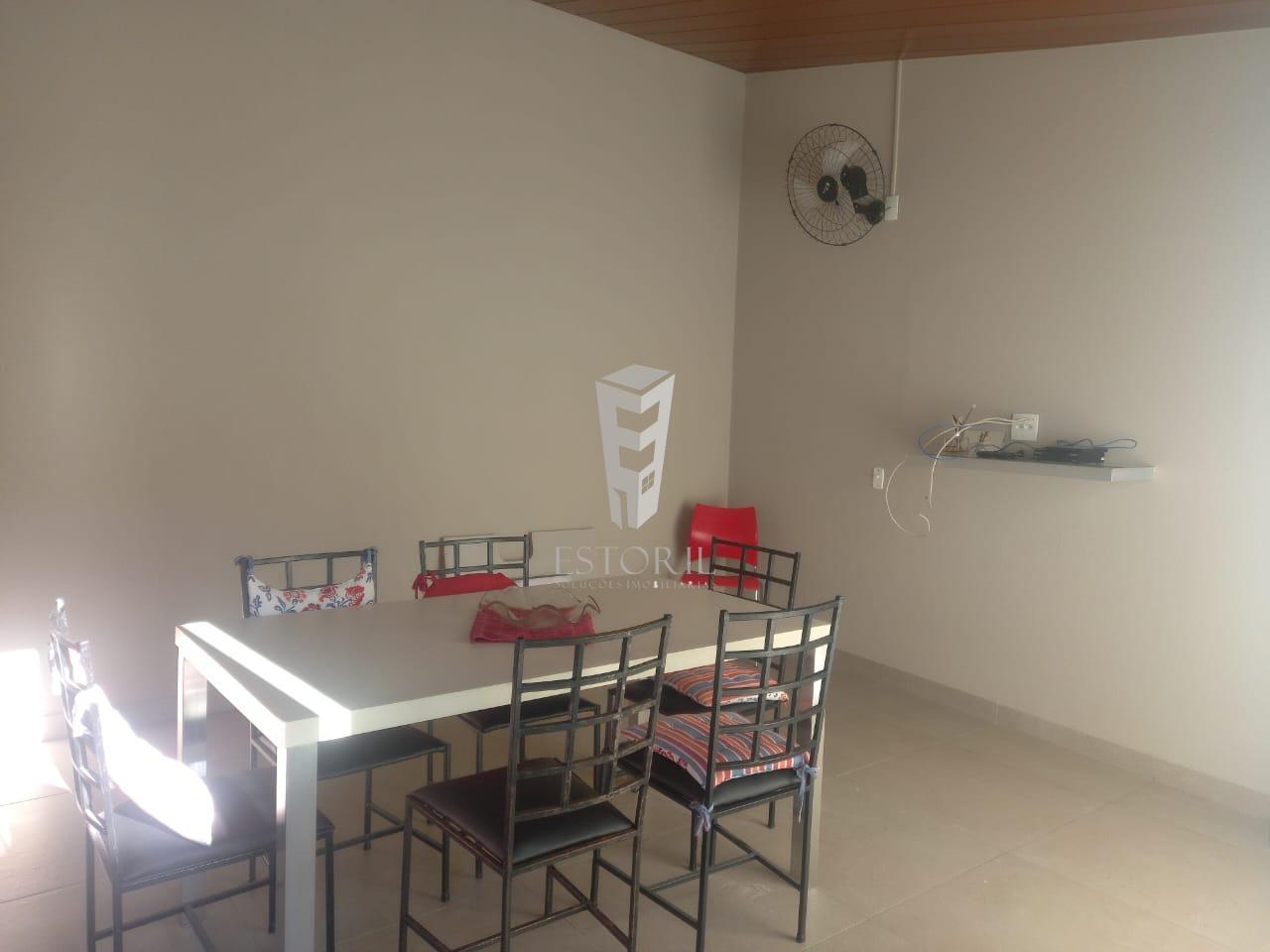 Casa para alugar com 2 quartos - Foto 8