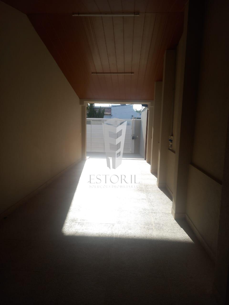 Casa para alugar com 2 quartos - Foto 9