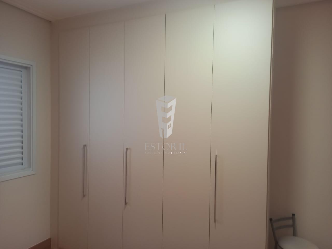 Casa para alugar com 2 quartos - Foto 10
