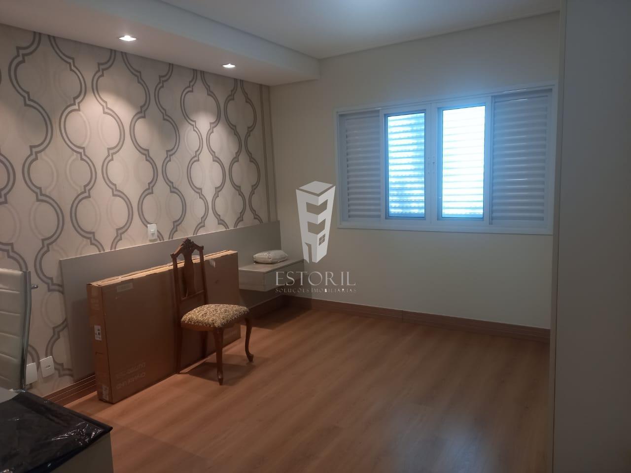 Casa para alugar com 2 quartos - Foto 11