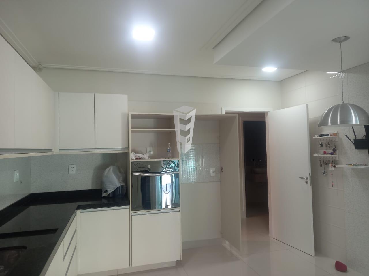Casa para alugar com 2 quartos - Foto 12