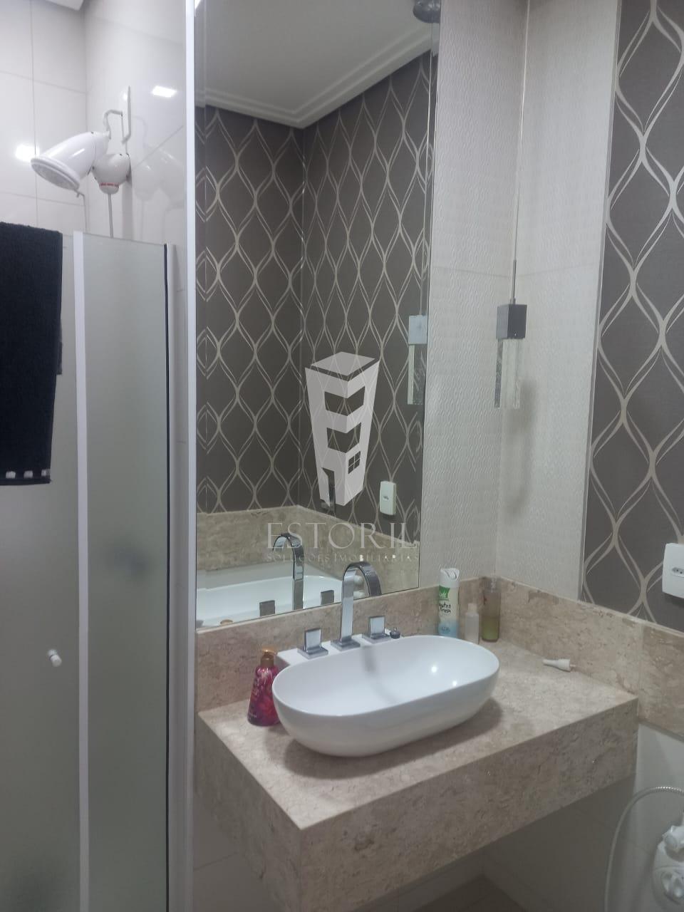 Casa para alugar com 2 quartos - Foto 13