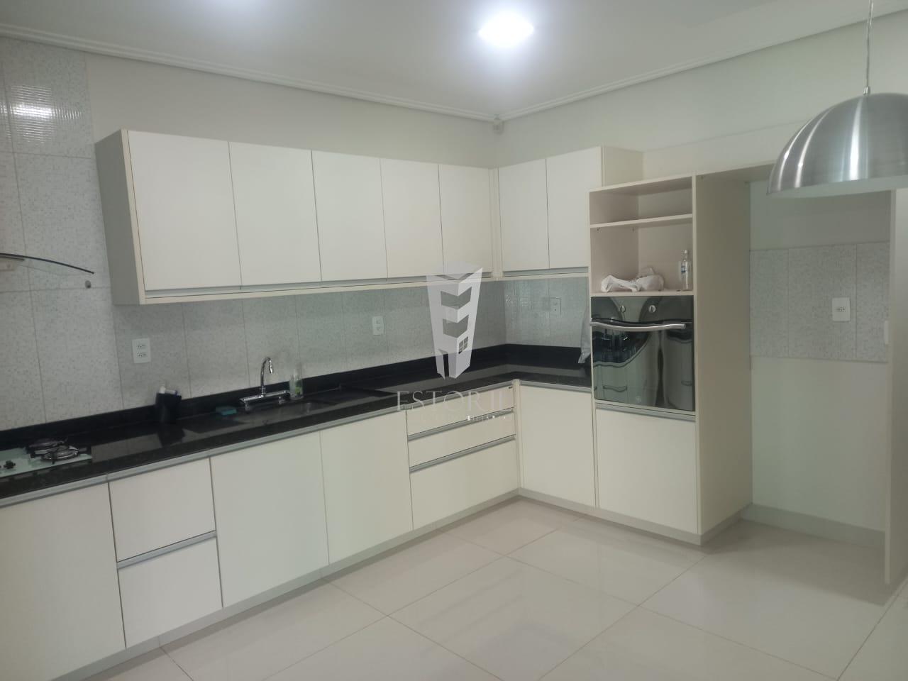 Casa para alugar com 2 quartos - Foto 14