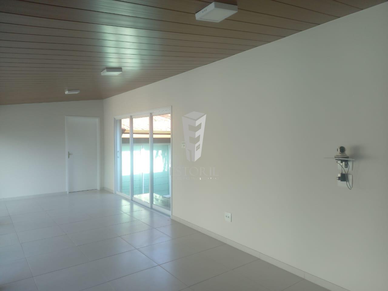 Casa para alugar com 2 quartos - Foto 15