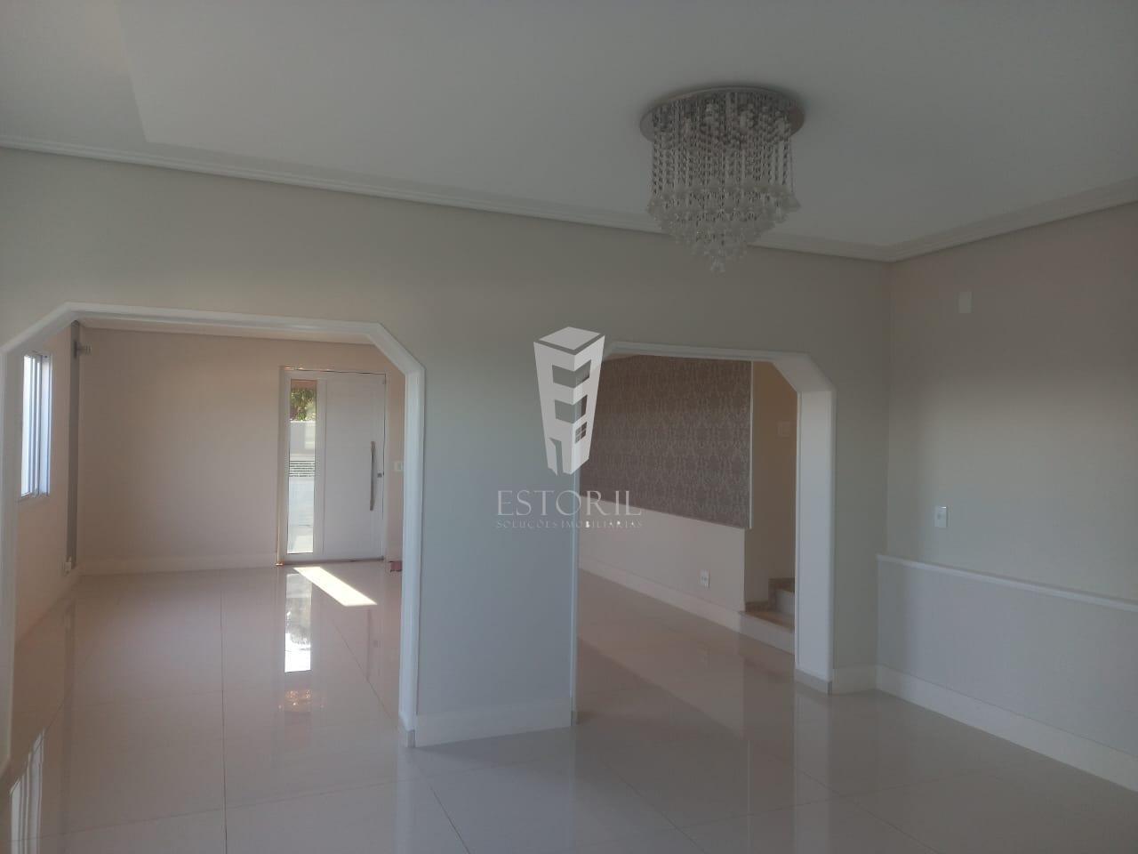 Casa para alugar com 2 quartos - Foto 16